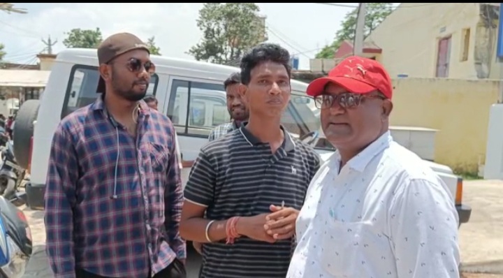 तीन दोस्तों ने मिल कर ही मार डाला, कैसे हुआ खुलासा , जानिए खबर में