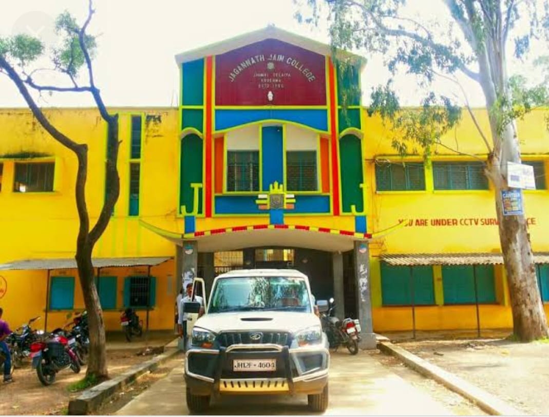 इग्नू के एमबीए पाठ्यक्रम को एआईसीटीई से मिली मान्यता, बिना प्रवेश परीक्षा के दो वर्षों में ले सकते हैं डिग्री