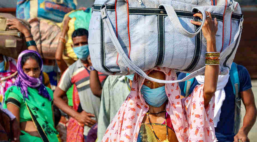 तमिलनाडु विवाद: फर्जी निकली हिंसा की खबरें, सरकार की अपील, अफवाहों से रहें दूर