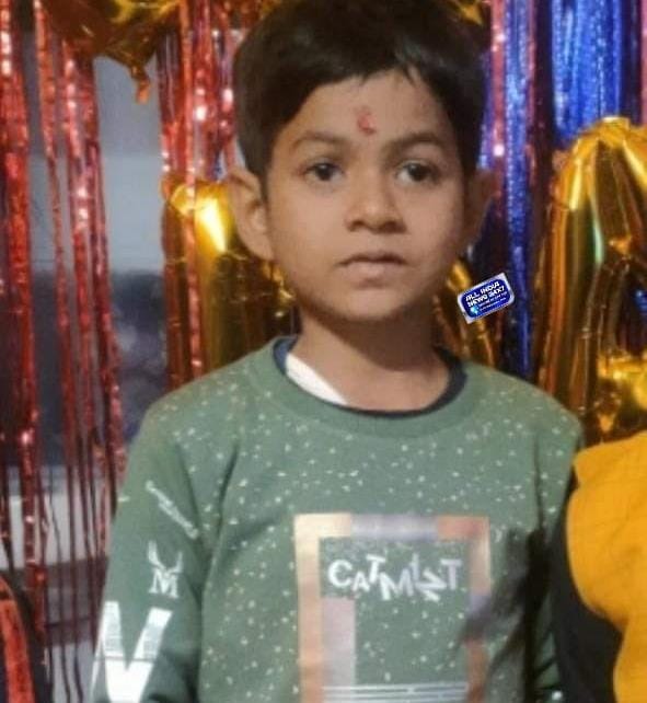 बरियातू के शौर्य हत्याकांड मामले में पुलिस ने आरोपी को कोडरमा से पकड़ा, जानिए कैसे मिली सफलता