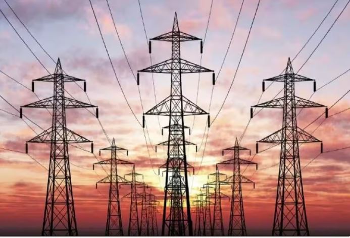झारखंड में लगेगा बिजली का तेज झटका, जानिए क्या है वजह