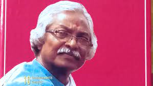 भाजपा नहीं  अब तीसरा मोर्चा करेगी हेमंत सोरेन से मुकाबला, सूर्य सिंह बेसरा का हेमंत पर तंज, सलाहकारों ने डूबाया टाइटैनिक जहाज