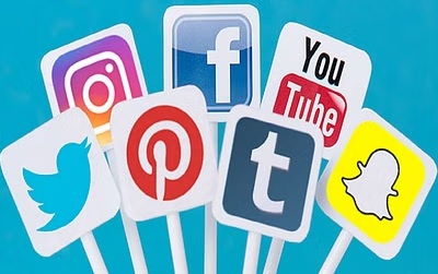 चुनाव प्रचार का बदला ट्रेंड, पोस्टर-बैनर पर भारी पड़ता सोशल मीडिया