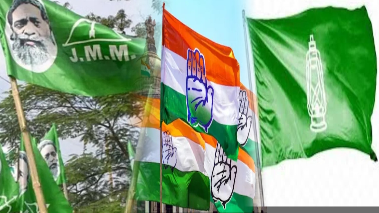 लोकसभा चुनाव के रण में झारखंड सरकार की वो योजनाएं जो बिगाड़ सकता है बीजेपी का खेल