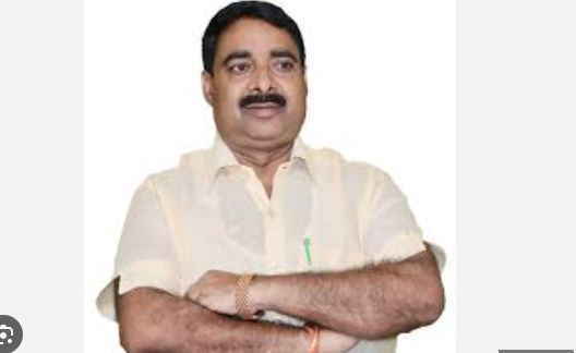 “इंडिया गठबंधन में “MY” की उपेक्षा” राजद ने उठाया मुस्लिम-यादव हिस्सेदारी का सवाल