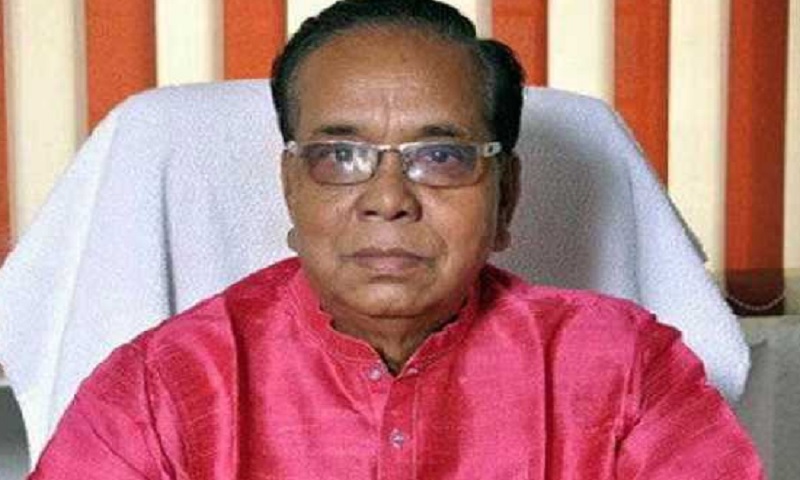 Ranchi LS Poll 2024 : रामटहल के कांग्रेस छोड़ने से किसे मिलेगा फायदा और किसका होगा नुकसान