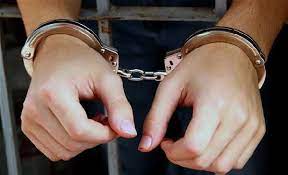 Jharkhand Loksabha Election: अब एक और प्रत्याशी गिरफ्तार! समर्थकों में पुलिस के खिलाफ आक्रोश  