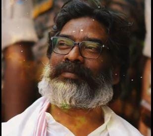 “संकट के क्षण हम रास्ता नहीं बदलते, किसी के डर से तकाज़ा नहीं बदलते” कल्पना सोरेन के निशाने पर भाजपा