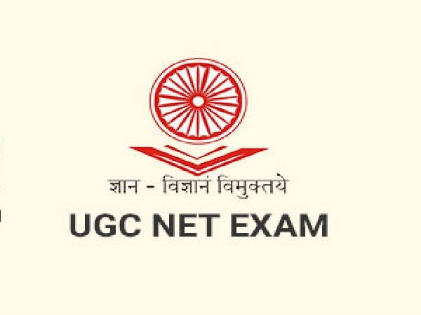 NEET Exam धांधली के बाद अब UGC-NET के भी पेपर लीक, रद्द की गई परीक्षा , मामला CBI को सुपुर्द