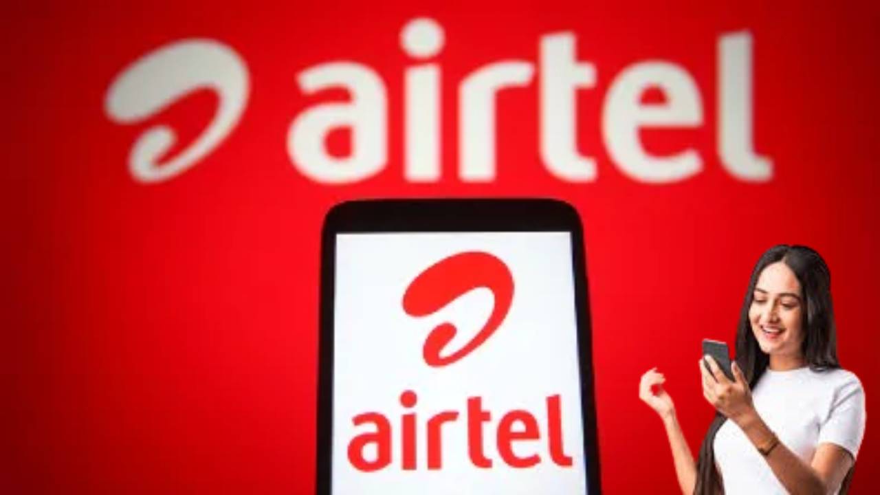 500 रुपए के अंदर ढूंढ रहे हैं एयरटेल का सस्ता रिचार्ज तो चेक करें लिस्ट, अनलिमिटेड डेटा के साथ मिलेंगे कई फायदे
