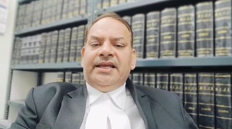 JSSC-CGL को लेकर झारखंड हाईकोर्ट में बड़ी सुनवाई, 22 जनवरी तक रिजल्ट जारी करने पर लगाई रोक