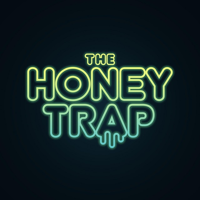 Dhanbad: यह कोलफील्ड है भाई! रहिये होशियार -नहीं तो इस तरह फंसा लिया जाएगा हनी ट्रैप में 