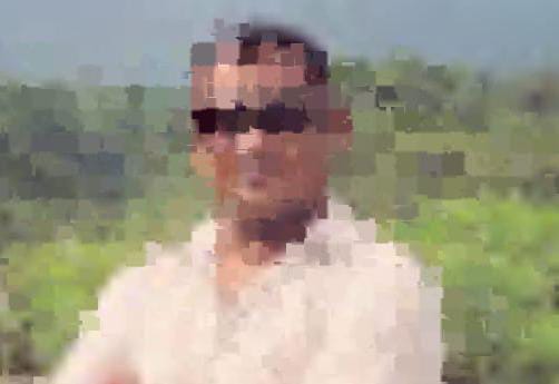 कुदरत का करिश्मा! बिहार का पुरुष टीचर हुआ प्रेग्नेंट, शिक्षा विभाग से मिली मैटरनिटी लीव, पढ़ें क्या है मामला