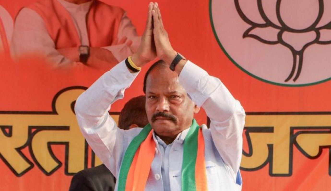 झारखंड में रघुवर की वापसी से कितना मजबूत होगा भाजपा, जानिए अंदर खाने में क्या है तैयारी