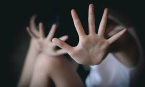 गढ़वा में बाप ही निकला हैवान, बेटी को बनाया हवस का शिकार !