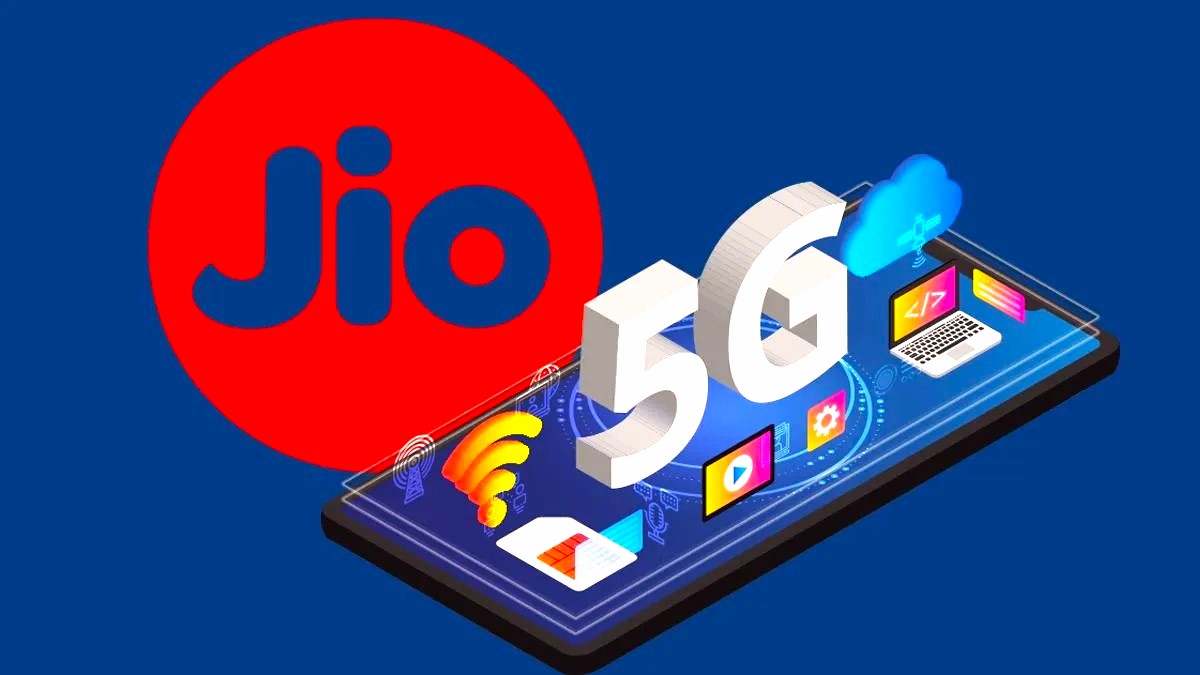 JIO की इस सर्विस को फ्री में लेने का आज आखिरी मौका, 50 दिनों तक मिलेगा अनलिमिटेड डेटा