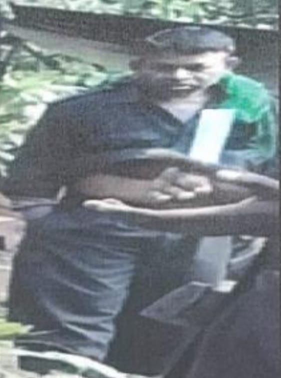 बोकारो मुठभेड़: एक करोड़ के इनामी नक्सली प्रयाग मांझी का अंत, झारखंड ही नहीं कई राज्यों में था माओवादियों का बड़ा चेहरा