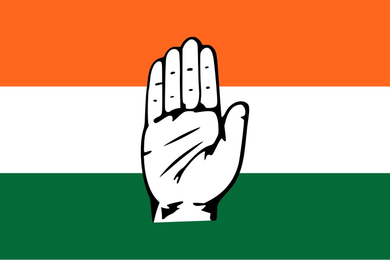 Jharkhand Congress:जिला से लेकर प्रदेश तक के नेताओं के क्यों सूख रहे हल्क, पढ़िए इस रिपोर्ट में