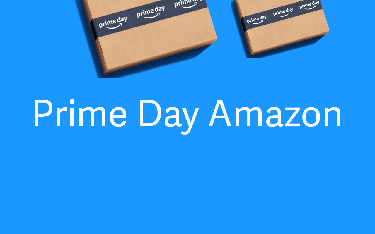 Amazon Prime Day Sale: शुरू होने वाला है शॉपिंग का महा उत्सव! बंपर छूट पर मिलेंगे ये सभी प्रोडक्ट्स