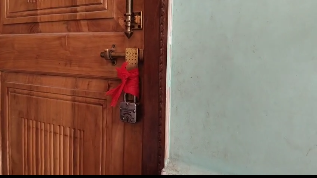 रेप पीड़िता का किया इलाज तो नर्सिंग होम को स्वास्थ्य विभाग ने किया सील, जानिए क्या थी वजह