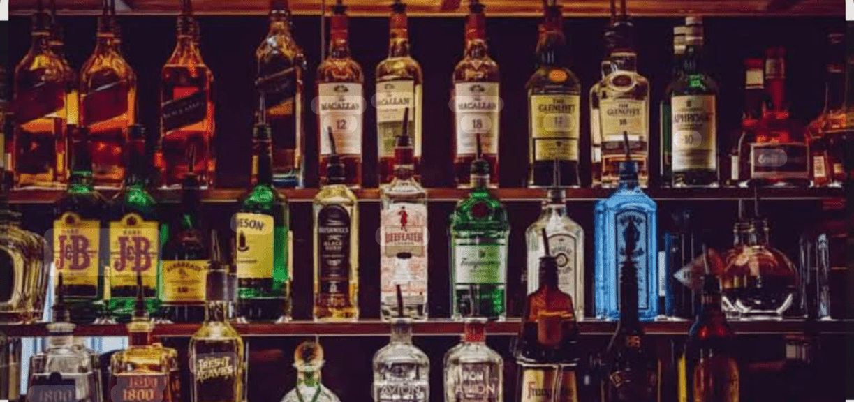 झारखंड में शराब की खुदरा दुकानें 1 जुलाई से बंद, जानें क्यों और कितने दिनों तक प्रभावित रहेगी बिक्री