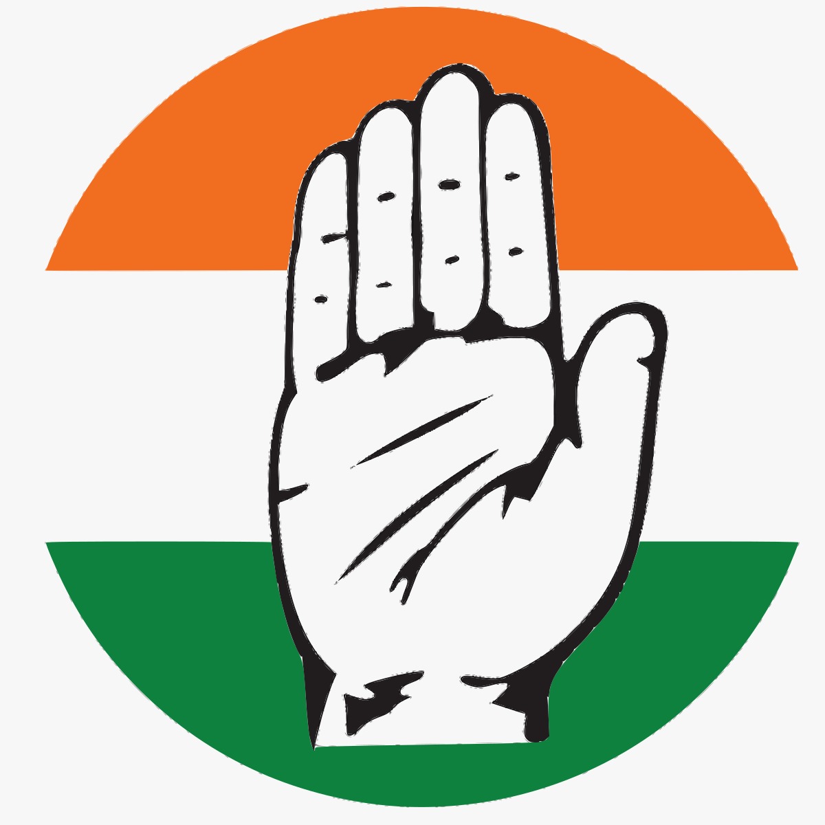 Jharkhand Congress: सभी नेता -कार्यकर्ता आज एक समय हाथ में कैंडल लेकर उतरेंगे सड़क पर, क्या है उनका डिमांड