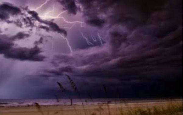 Weather Alert: 24 अगस्त तक झारखंड वासियों को बारिश और वज्रपात से नहीं मिलेगी राहत,पढें IMD का ताज़ा अपडेट