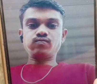 युवक का चाची के साथ था अवैध संबंध, जब चाचा को लगी भनक तो, कर दिया काम तमाम, पढ़ें जमशेदपुर का खौफनाक मामला