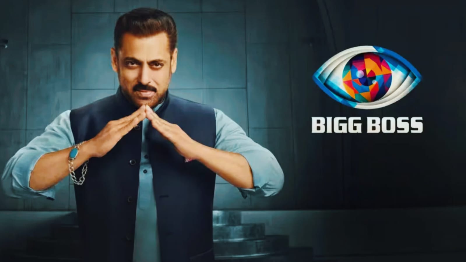 'BIGG BOSS 19' में आया नया ट्विस्ट, सलमान खान प्रीमियर में ही करेंगे विनर का ऐलान