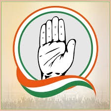 jharkhand congress में "कुर्सी" का खेल : कितने जिला अध्यक्ष रहेंगे, कितने बदले जाएंगे, क्यों तय करेगी दिल्ली, पढ़िए !