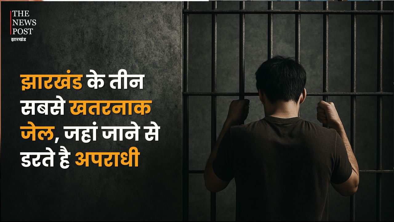 প্রাণিসম্পদমন্ত্রীর