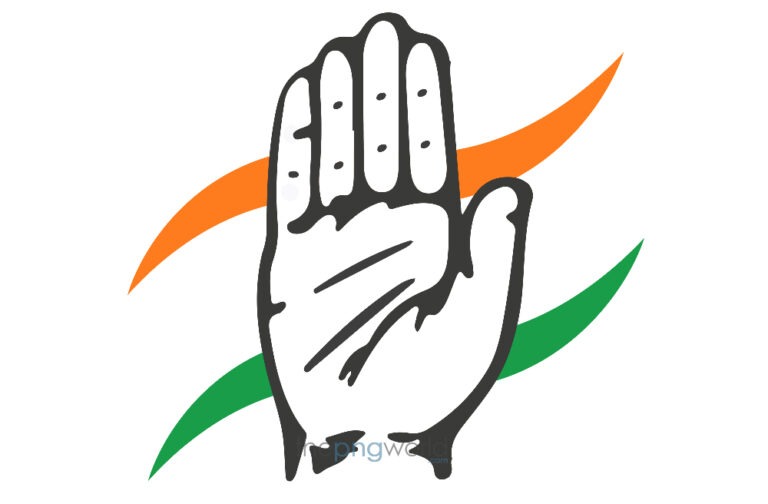 jharkhand Congress: संगठन को मजबूत करने के लिए यह भी करने जा रहा केंद्रीय नेतृत्व !