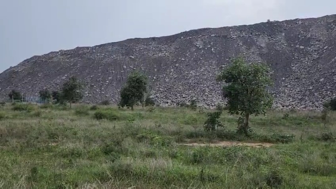 धनबाद में पहली बार इस काम के लिए पहुंच रही विधानसभा की विशेष समिति, पढ़िए-आउटसोर्सिंग कम्पनिया क्यों आ सकती है लपेटे में !