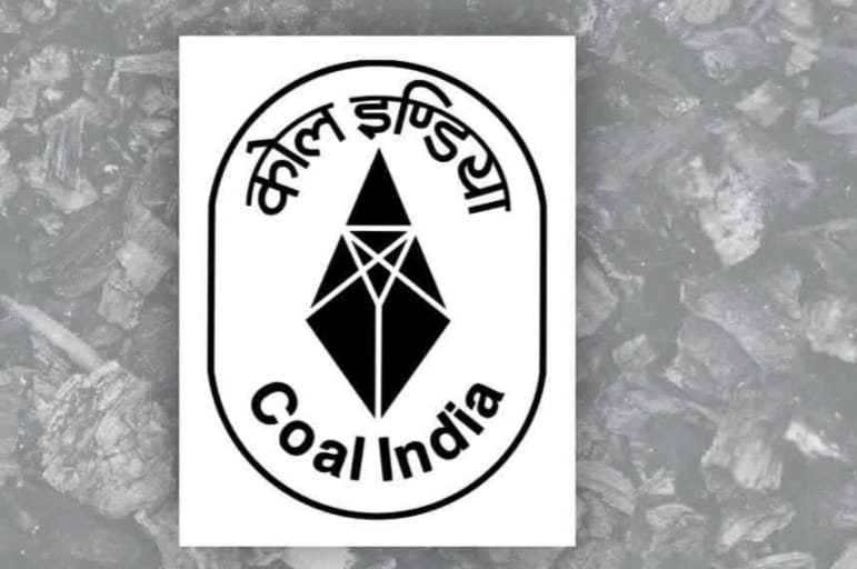 Coal india: सवा दो लाख कोयलाकर्मियों की नजरें आज दिल्ली पर टिकी रहेगी,इंटक के बिना होगा बोनस पर फैसला