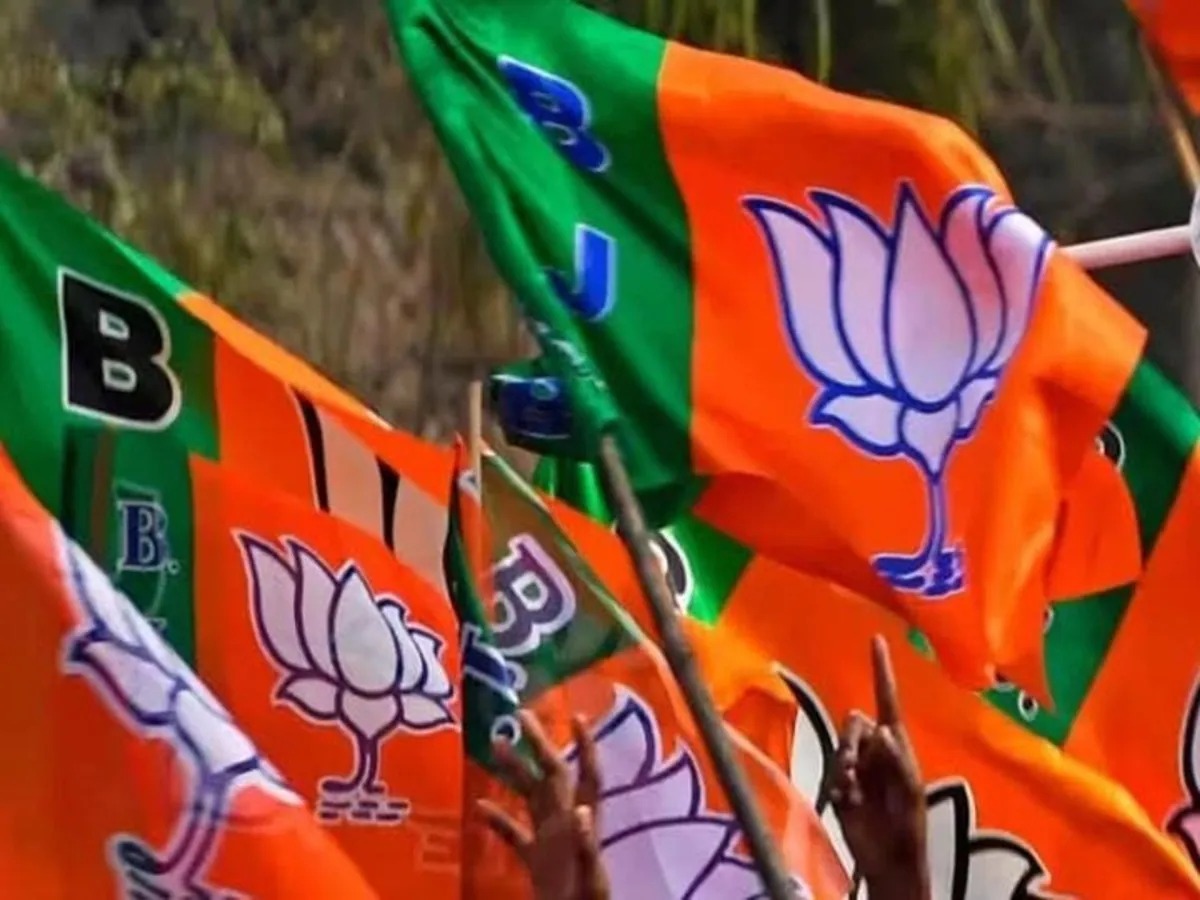Jharkhand BJP Politics: आखिर भाजपा प्रदेश अध्यक्ष के चुनाव में क्यों हो रही देरी, पढ़िए इस रिपोर्ट में