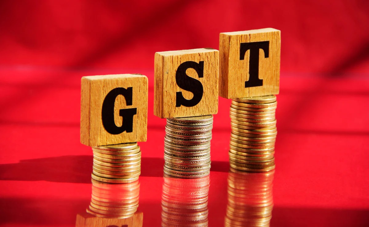 GST 2.0: आज से ये चीजें हो गई सस्ती, 0% लगेगा टैक्स, जानें पूरी डिटेल