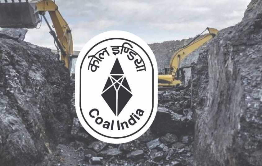देश के 2.25 लाख कोयलाकर्मियों के बोनस पर नहीं हो सका फैसला,बैठक टली तो अगली बैठक पर गड़ी नजर