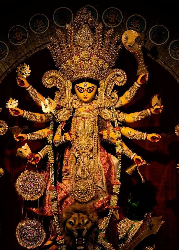 Durga Puja 2025: हुई धनबर्षा तो कोयलांचल के बाजार को कैसे मिला "बूस्टर डोज", पढ़िए विस्तार से