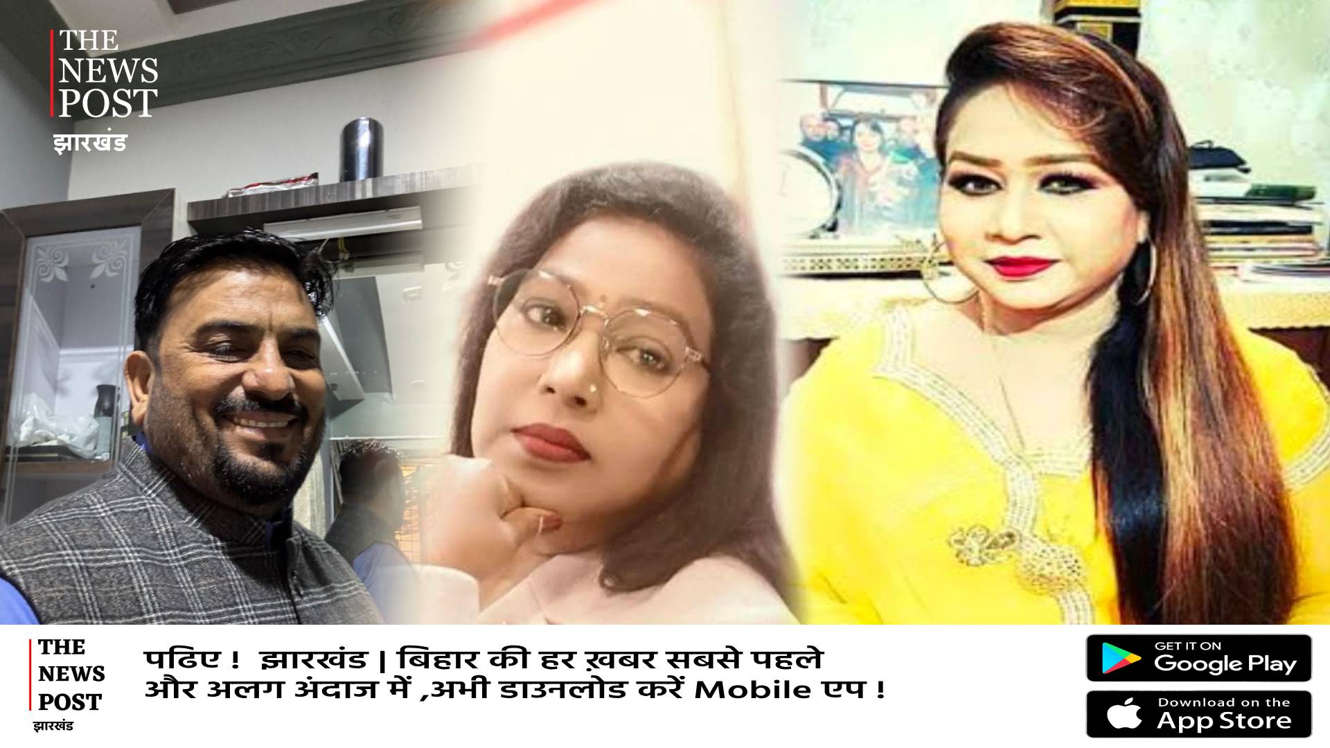 आलमी योमे उर्दू के मौके पर मोहम्मदगंज में जमेगी अदब की महफ़िल, ऑल इंडिया मुशायरा में पहुंचेंगे जानी मानी हस्ती