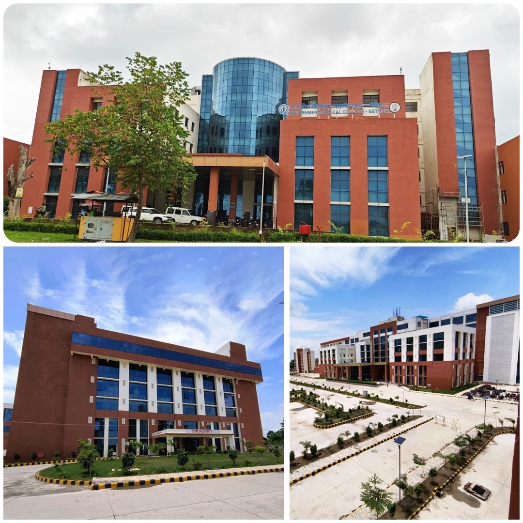 बिहार में शिक्षा क्रांति : बीस वर्षों में सूबे के स्कूल से लेकर यूनिवर्सिटी तक बदली तस्वीर