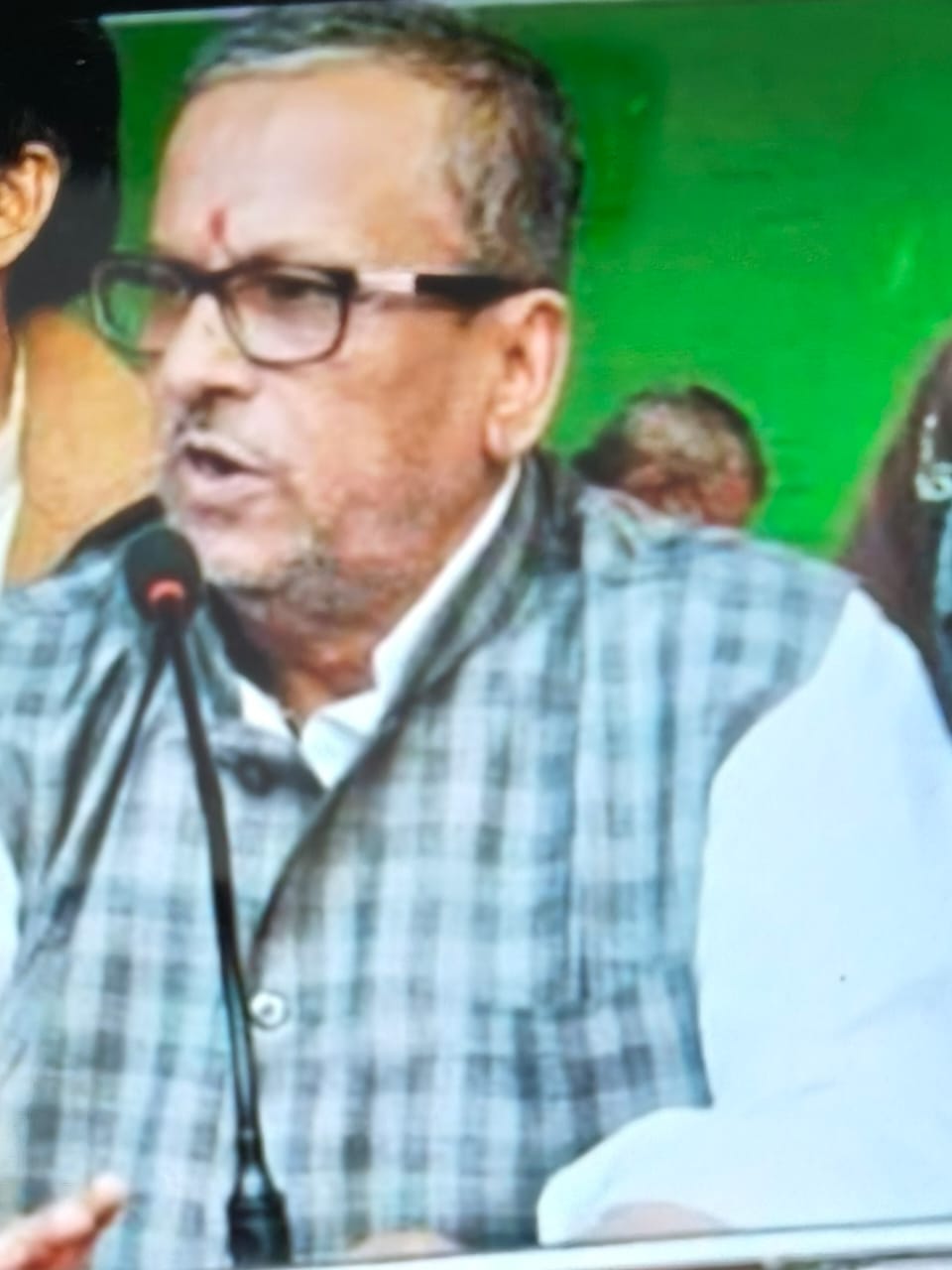 Coal India के स्थापना दिवस पर बड़ा सवाल : कोयला मजदूरों की आर्थिक स्वतंत्रता पर कौन कर रहा कुठाराघात !