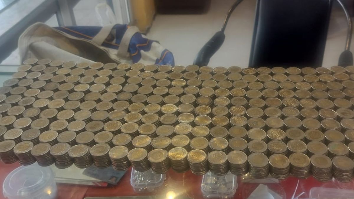 Strange but True:अगर आप शादीशुदा हैं या आपकी शादी होने वाली है,तब भी एक खबर आपको कैसे सीख देगी,पढ़िए