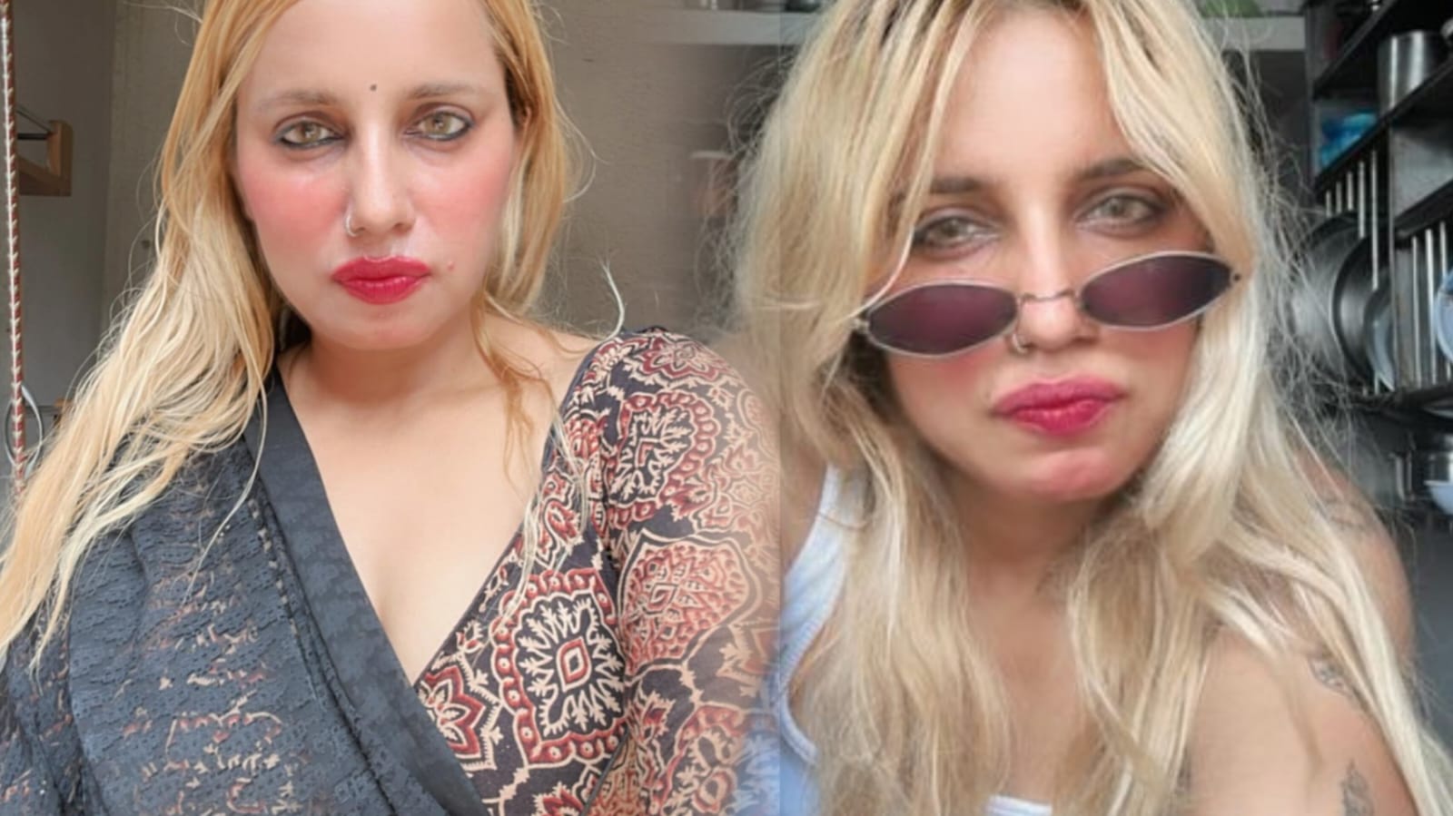 बिजनेस करना चाहती थी, 'धंधा' नहीं! रांची की इस लड़की की खूबसूरती ही बन बैठी उसकी दुश्मन... रंग रूप ने बना दिया रशियन