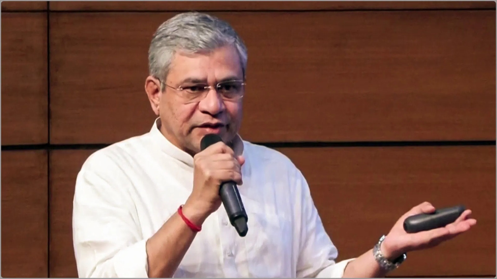 रेलवे में अब कभी नहीं दिखेगा अंग्रेजो की यह पुरानी पहचान ,रेल मंत्री ने बजा दिया डंका!