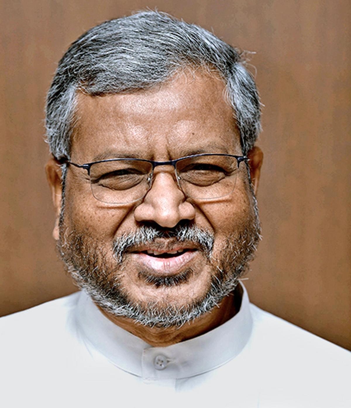 रांची के लापता बच्चों की  बरामदगी के बाद बाबू लाल मरांडी का सवाल- बजरंग दल के कार्यकर्ताओ को कैसे भूल सकती है पुलिस !