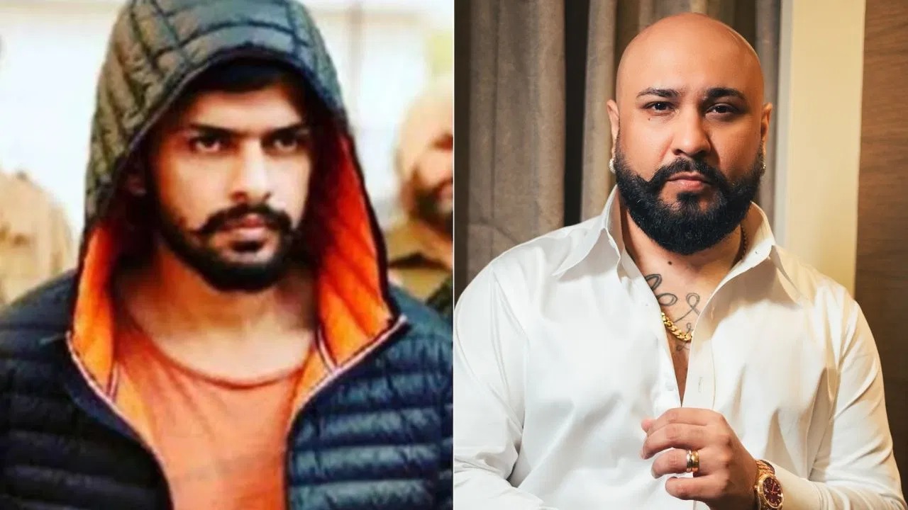 10 करोड़ नहीं मिले तो अंजाम होगा खौफनाक, लॉरेंस बिश्नोई गैंग ने मशहूर सिंगर बी प्राक को दी धमकी
