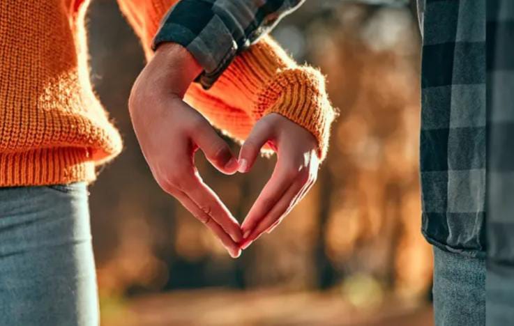 जहां दिख गए मार देंगे ! लव मैरिज के बाद घर वाले दे रहे है जान से मरने की धमकी, तो क्या करें प्रेमी जोडे,जान लीजिये कानूनी अधिकार