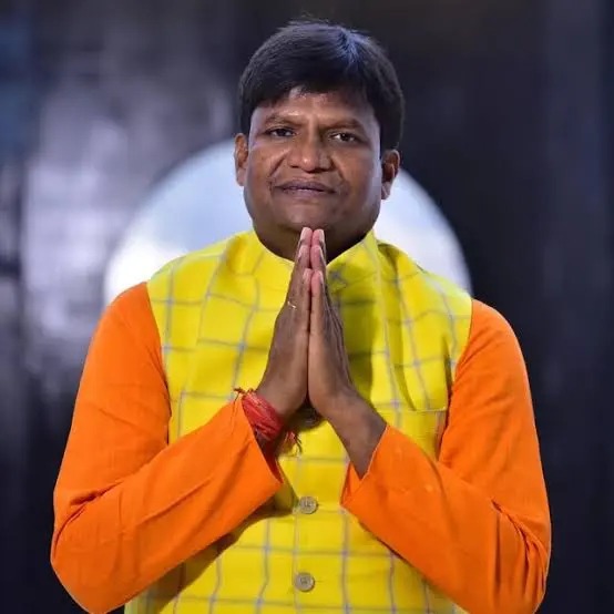 सांसद ढुल्लू महतो के लिए क्यों मिलजुला रहा शनिवार का दिन,किस मामले में हुए बरी तो किसमें हुआ आरोप का गठन!