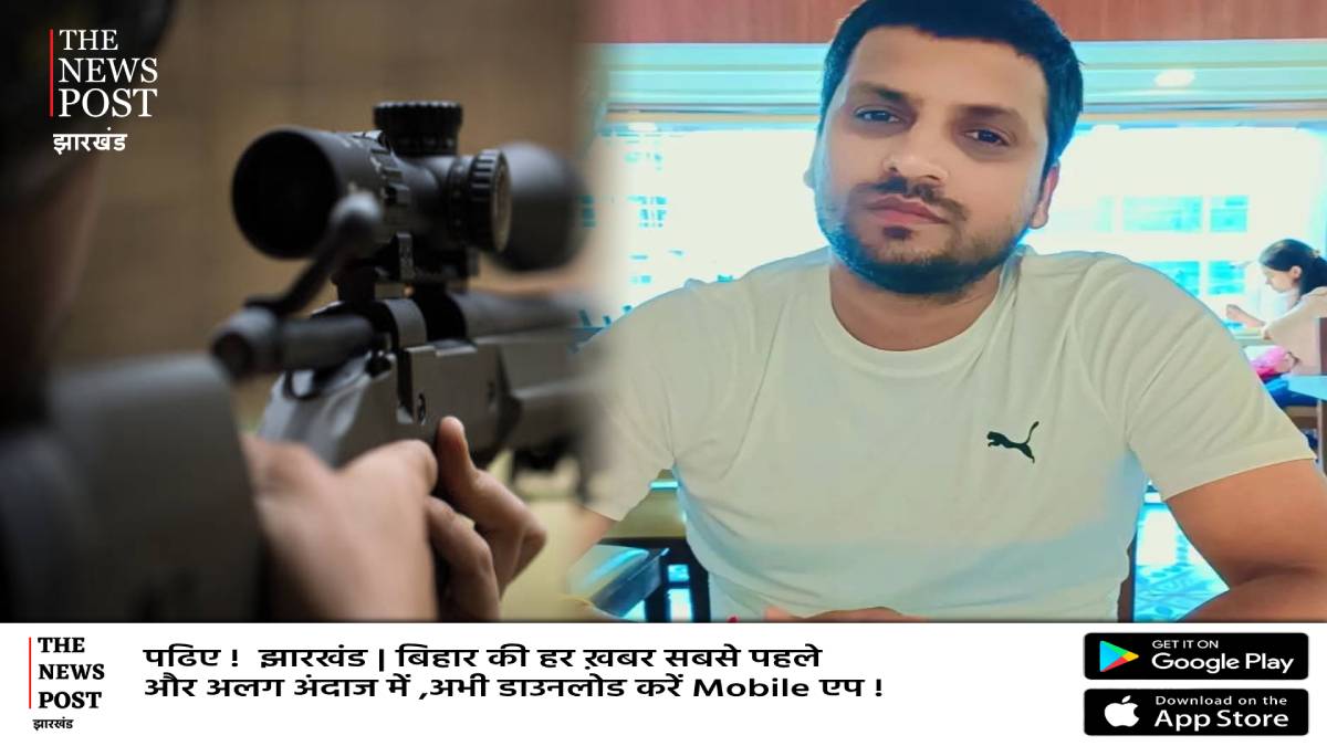 राहुल दुबे और सत्यमशुक्ला गैंग में गठजोड़!राहुल गैंग के लिए यूपी के शार्प शूटर कर रहे काम