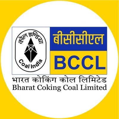 BCCL: साल के पहले IPO में निवेशक हो गए मालामाल, कंपनी की शेयर बाजार में जबर्दस्त हुई इंट्री!
